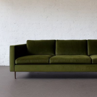 green suede couch (3).jpg